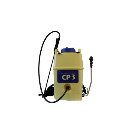 Cooper Pegler CP3 Evolution Sprayer 20 Litre