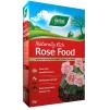 Westland Horse Manure & Plant Stimulant Enriched Rose Food 3kg