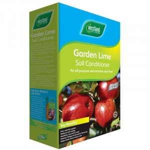 Westland Garden Lime 3.5kg