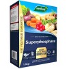 Westland Superphosphate Fertiliser Fruit & Vegetable Ripener 1.5kg