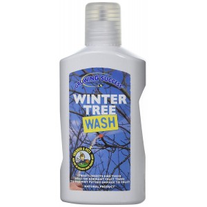 Westland Growing Success Winter Tree Wash 450ml