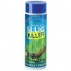 Westland Growing Success Advanced Slug Killer 575g