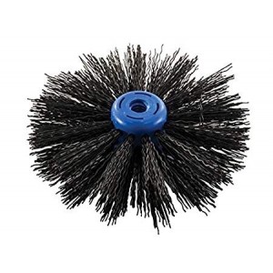 Chimney/Flue Brush