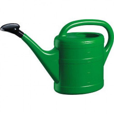 Green Wash Essential Watering Can 5L