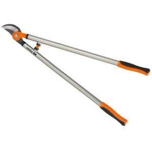 Bahco Bypass Lopper 40mm Capacity