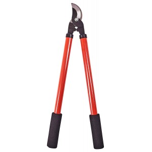 Amtech Fixed Lopper 21"/525mm