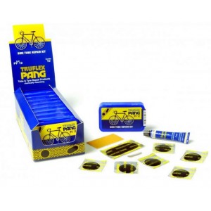 PF13 Bike Repair Kit