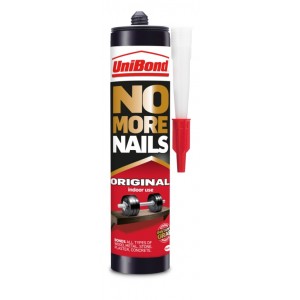 UniBond No More Nails Original