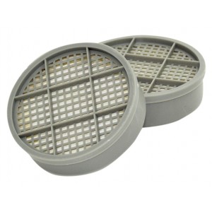 Vitrex Replacement Filter 2-PK