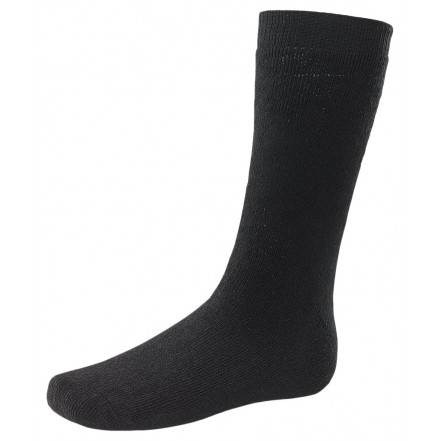 B-Click Thermal Terry Socks Pack of 3