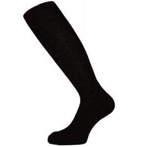 Commando Wool Blend Socks UK 6-11