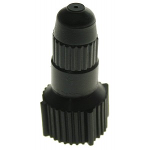 Swissmex Replacement Nozzle Plastic