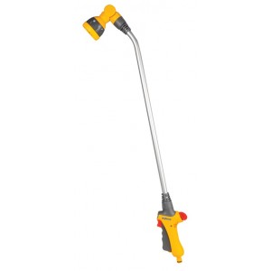 Hozelock Telescopic Lance Plus 140