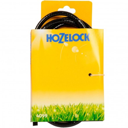 Hozelock Replacement Sprayer Hose 4099 2m