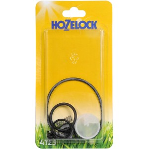 Hozelock Standard Plus Sprayer Service Kit 4125