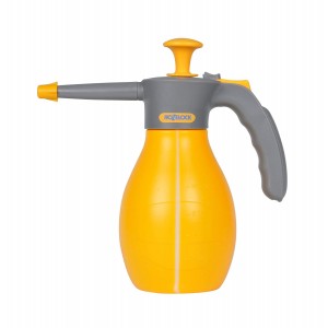 Hozelock T1 Hand Sprayer