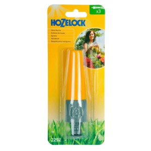 Hozelock Nozzle Waterstop Unit