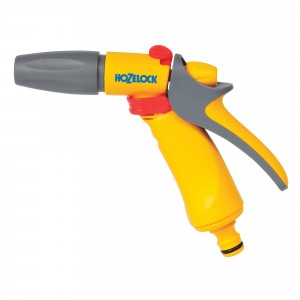 Hozelock Jet Spray Gun 2674