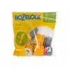 Hozelock Plastic Hose Pipe Starter Set 2355