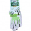 Ultimate Gardener Glove Green 9/M