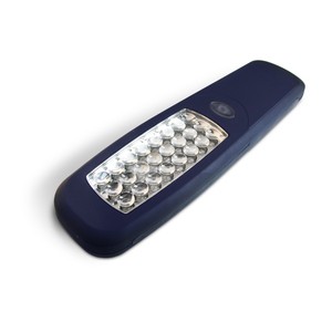 AP 24 LED Hand Inspection Light