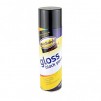 Prosolve All Purpose Acrylic Gloss Paint Aerosol 500ml