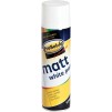 Prosolve Acrylic Matt Paint 500ml