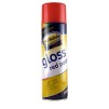 Prosolve Gloss Paint Aerosol 500ml