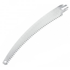 Bulldog Pruning Saw Replacement Blade