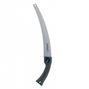 Bulldog Pruning Saw 300mm