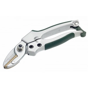 Bulldog Anvil Pruners