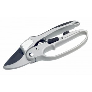 Bulldog Premier Ratchet Pruners