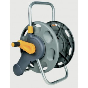 Hozelock 2 In 1 Reel Empty 2475