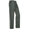 Flexothane Bankok Over Trousers - Olive