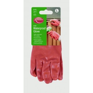 Ambassador Waterproof Glove