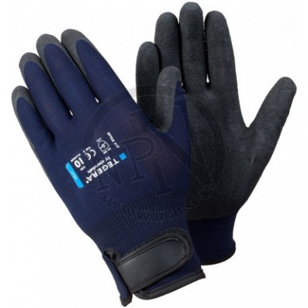 Tegera 617 Work Glove Size 9