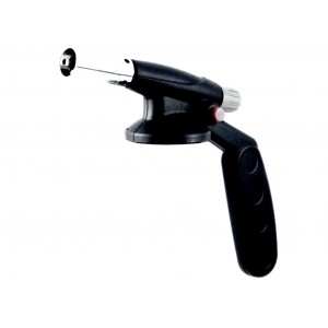 GoSystem Gas Auto Power Torch Head Only