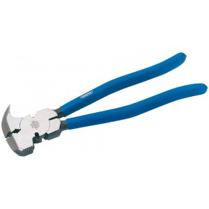 Draper Cushion Grip Fencing Pliers