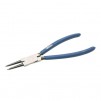 Draper Ciclips Pliers 180mm