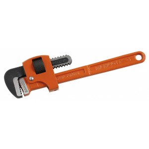 Bahco Stillson Wrench