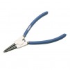 Draper Ciclips Pliers 180mm