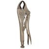 Irwin Vise-Grip Curved Jaw Locking Pliers 10"