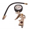 Amtech Tyre Inflator With Gauge