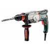 Metabo Combination Hammer Drill 850W