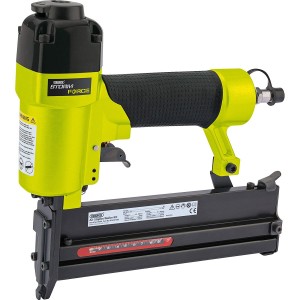 Draper Storm Force Air Stapler/Nailer