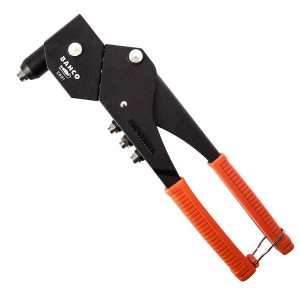 Bahco 2681 Rivet Gun