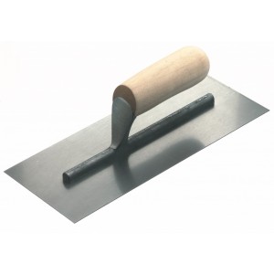 RST Finishing Trowel 11 x 4.1/2"