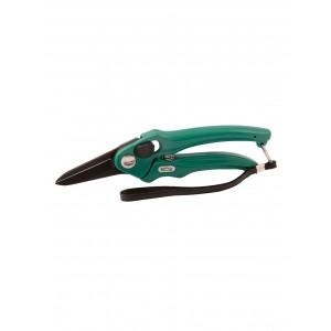 Burgon & Ball Footrot Shears Extra Sharp