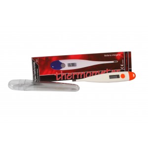 Thermometer Digital Deg.C