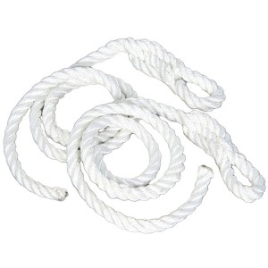 Agrihealth HK/Tecnall Calving Aid Ropes Std - Pair